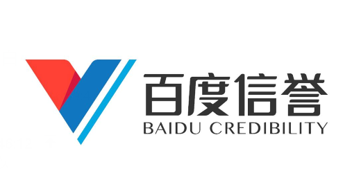 欧美老熟妇又粗又大|海关总署原党委委员、副署长孙玉宁被提起公诉